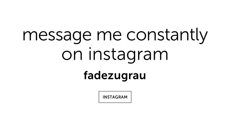 fade-zu-grau-contact-instagram